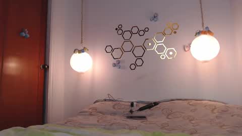 Adris online show from 03/01/25, 12:17