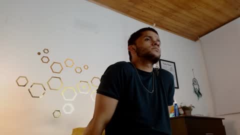 Adris online show from 09/12/25, 12:55