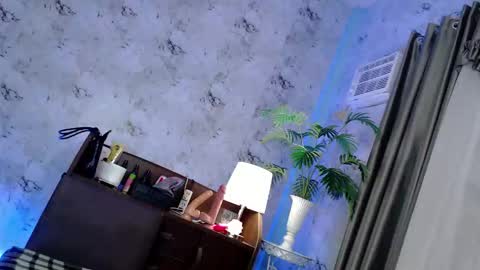 I V A N A    The woman who lives in the province.  online show from 11/15/25, 01:07