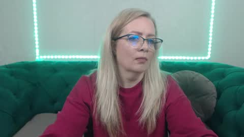 ivanacharm online show from 04/03/26, 03:15
