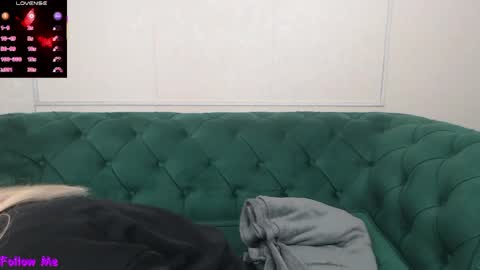 ivanacharm online show from 04/19/26, 03:06