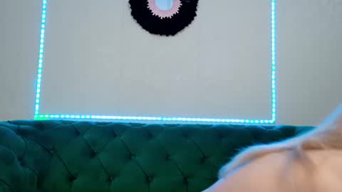 ivanacharm online show from 07/06/26, 03:36