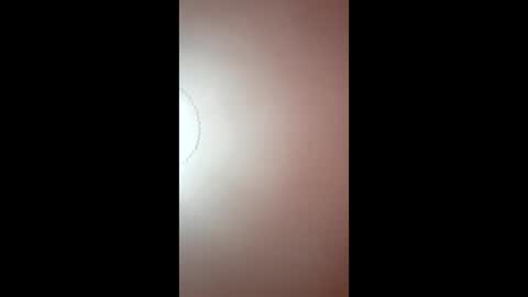 ivanbabbbb online show from 02/15/26, 12:36