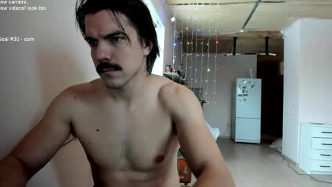 Ivan online show from 02/03/25, 10:14