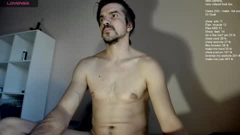 Ivan online show from 03/02/25, 01:49