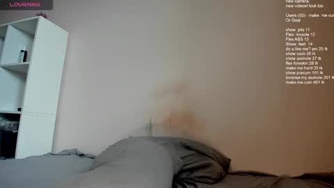 Ivan online show from 03/04/25, 11:19