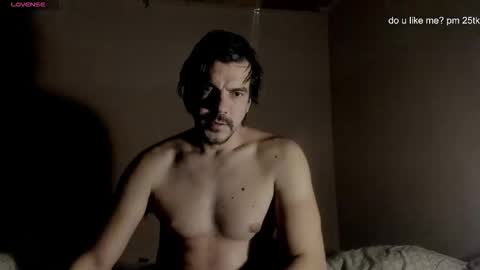 Ivan online show from 12/01/25, 07:08