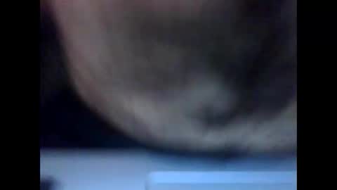 Vanchi online show from 12/06/24, 04:06