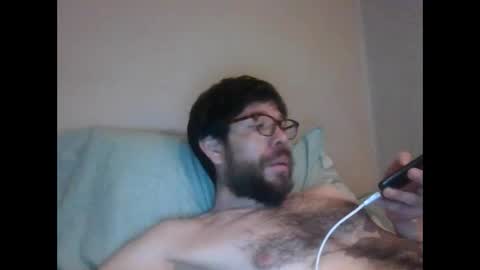 Vanchi online show from 12/23/24, 06:22