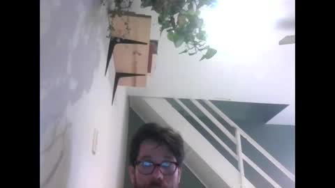 Vanchi online show from 12/29/24, 06:16