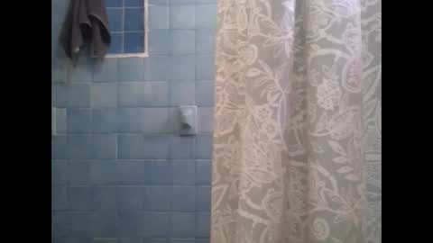 Vanchi online show from 01/17/25, 08:11