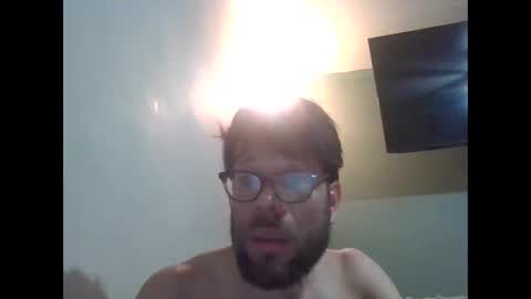 Vanchi online show from 01/19/25, 09:22