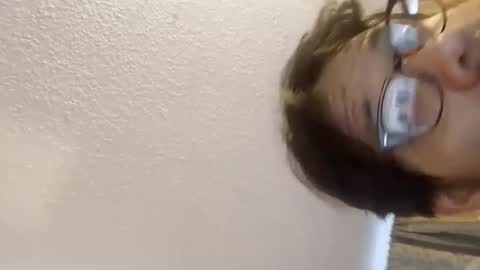 Vanchi online show from 03/02/25, 02:21