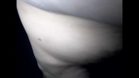 Vanchi online show from 09/20/25, 08:04