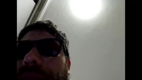 Vanchi online show from 09/26/25, 01:53