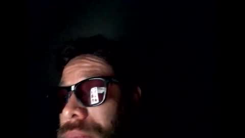 Vanchi online show from 09/27/25, 10:53