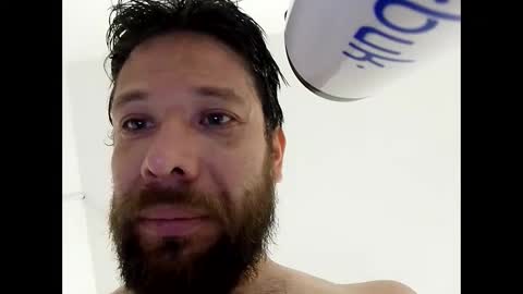 Vanchi online show from 10/09/25, 04:43