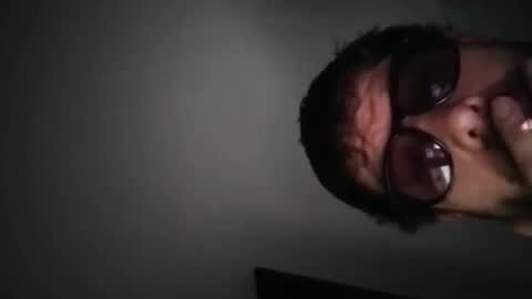 Vanchi online show from 10/25/25, 06:21