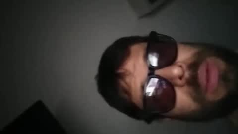 Vanchi online show from 11/06/25, 05:19