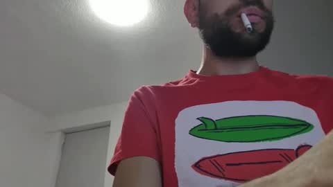 Vanchi online show from 02/16/26, 04:52