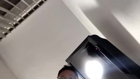 Vanchi online show from 02/23/26, 09:39