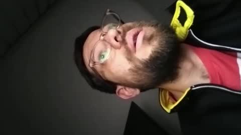 Vanchi online show from 03/02/26, 06:47