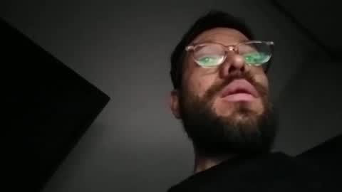 Vanchi online show from 03/09/26, 07:56