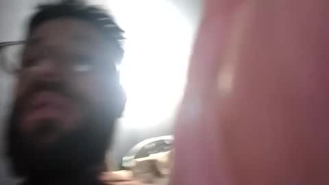 Vanchi online show from 03/15/26, 10:10