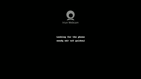 Vanchi online show from 04/10/26, 05:45