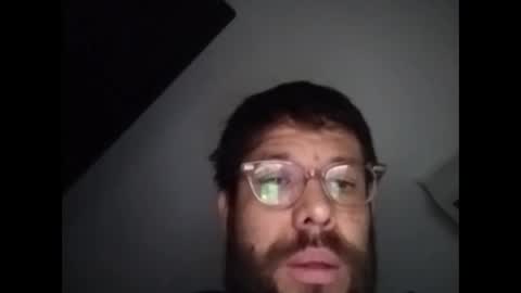 Vanchi online show from 04/16/26, 07:09