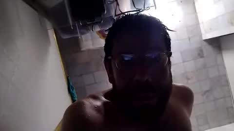 Vanchi online show from 04/28/26, 04:17