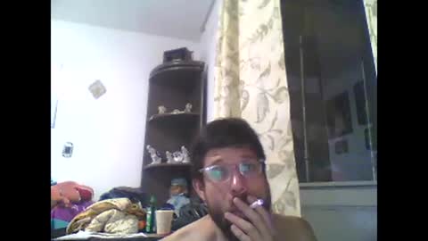 Vanchi online show from 05/14/26, 06:53