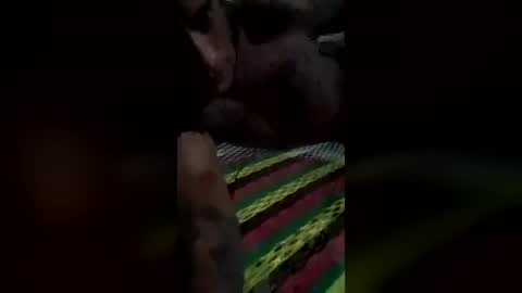 ivancito110192 online show from 08/07/26, 02:13
