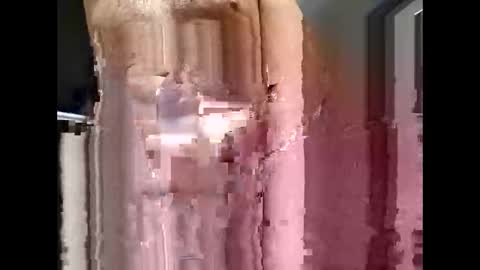 ivanguanche online show from 02/24/25, 08:14