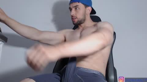 ivanhot279 online show from 12/06/24, 09:24