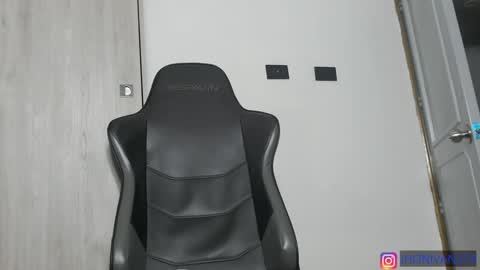 ivanhot279 online show from 02/05/25, 10:55