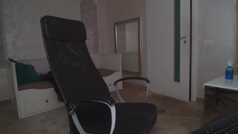 IvanHydee online show from 01/14/26, 05:46