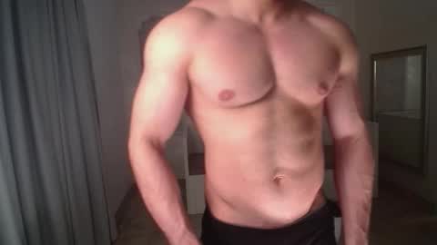 IvanHydee online show from 02/06/26, 05:56