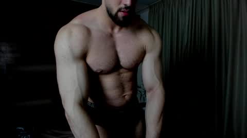 IvanHydee online show from 04/10/26, 04:50