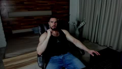 IvanHydee online show from 04/21/26, 04:41