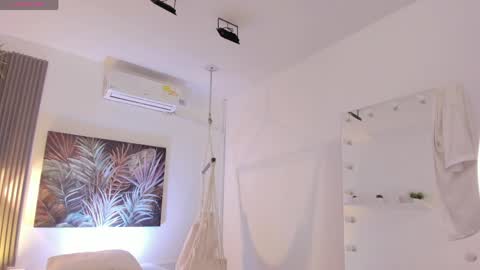 Snapshot of ivania_lua chatting on 04/24/26, 11:34 ivania_lua online show from 04/24/26, 11:34