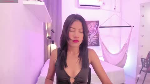 Snapshot of ivania_lua chatting on 04/28/26, 11:26 ivania_lua online show from 04/28/26, 11:26