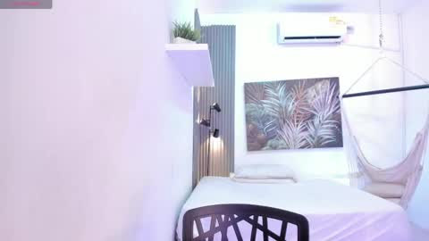 Snapshot of ivania_lua chatting on 05/02/26, 11:04 ivania_lua online show from 05/02/26, 11:04