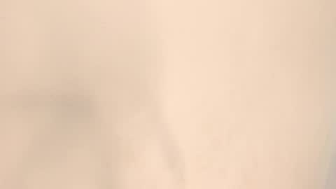 Snapshot of ivania_lua chatting on 05/05/26, 10:56 ivania_lua online show from 05/05/26, 10:56