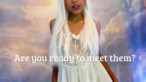 Snapshot of ivania_lua chatting on 05/08/26, 11:04 ivania_lua online show from 05/08/26, 11:04
