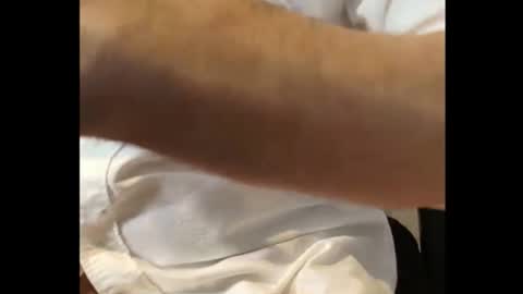 ivann_34 online show from 03/25/26, 03:07