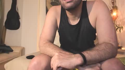 ivan online show from 02/20/26, 01:35