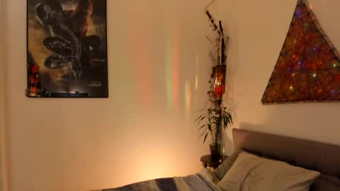 ivan online show from 02/25/26, 09:02