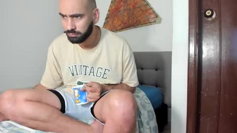 ivan online show from 04/09/26, 12:43