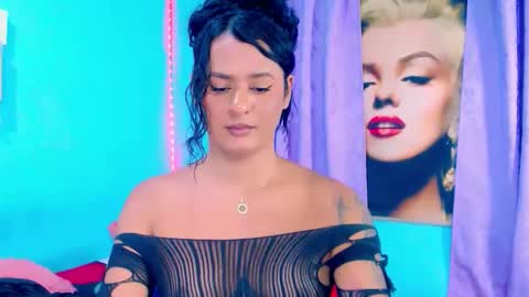 ivanna__sweet online show from 03/04/26, 04:07